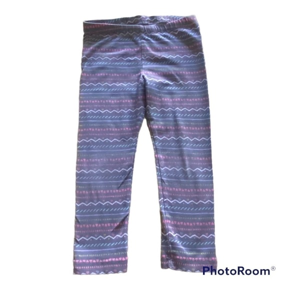 COPY - GIRLS 3t BUNDLE-KID CONNECTION, CIRCO - Picture 6 of 7